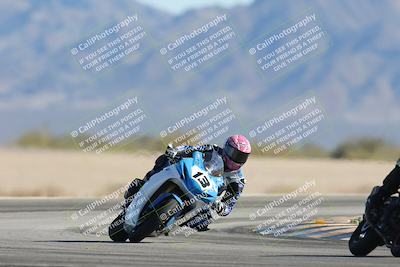 media/Dec-05-2025-CVMA Friday Practice (Fri) [[303bad9a84]]/4-Racer 4-Trackday 1/Session 4 (Turn 15)/